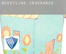 Guestling  insurance