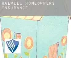 Halwell  homeowners insurance
