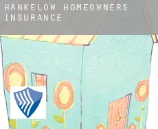 Hankelow  homeowners insurance
