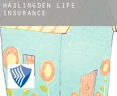 Haslingden  life insurance