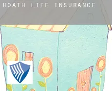 Hoath  life insurance