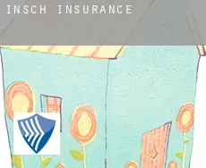 Insch  insurance