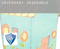 Inveraray  insurance