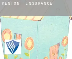 Kenton  insurance