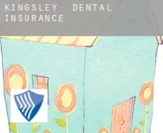 Kingsley  dental insurance
