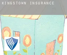 Kingstown  insurance