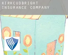 Kirkcudbright  insurance company
