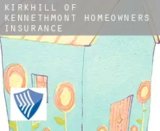 Kirkhill of Kennethmont  homeowners insurance