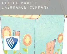 Little Marcle  insurance company