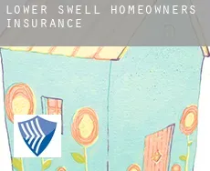 Lower Swell  homeowners insurance
