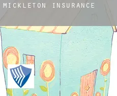 Mickleton  insurance