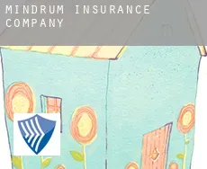 Mindrum  insurance company