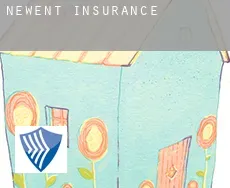 Newent  insurance