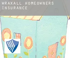 Wraxall  homeowners insurance