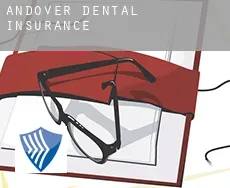 Andover dental insurance