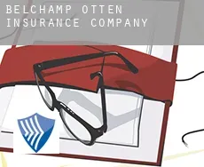 Belchamp Otten  insurance company