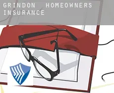 Grindon  homeowners insurance