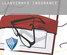 Llanycrwys  insurance