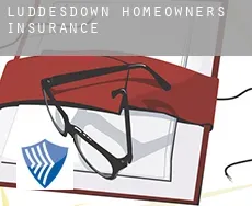 Luddesdown  homeowners insurance