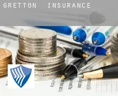 Gretton  insurance