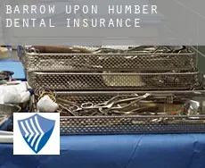 Barrow upon Humber  dental insurance