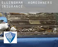 Ellingham  homeowners insurance