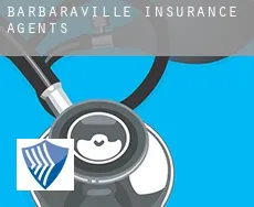 Barbaraville  insurance agents