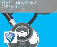 Star  insurance company