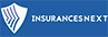 www.insurancesnext.co.uk